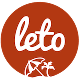 What our customers say about us | Leto